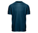 Light Navy