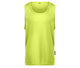 Fluorescent Yellow