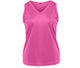 Fluorescent Pink