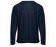 Light Navy