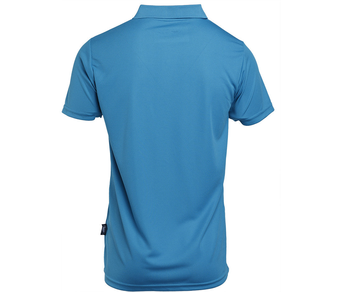 Polo Respirant Homme - Atoll