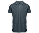 Light Navy