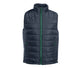 Navy / Kelly Green