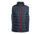 Navy / Red