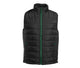 Black/kelly Green