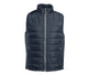 Navy / Silver