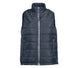 Navy / Silver