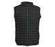 Black/black/kelly Green