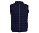 Navy/black