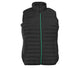 Black/black/kelly Green