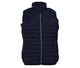 Navy/black