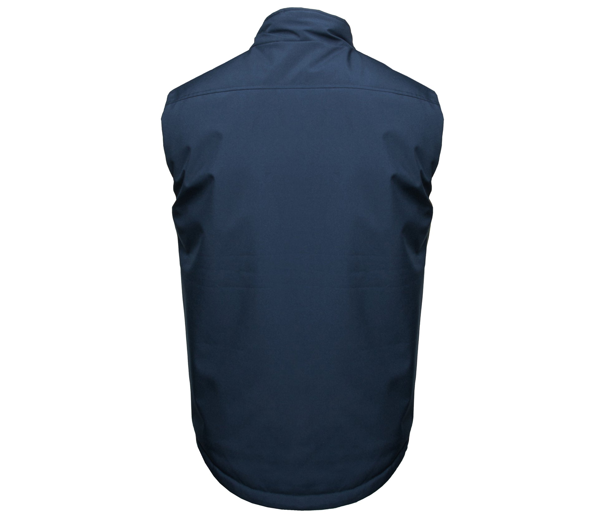 Bodywarmer Léger - Navy