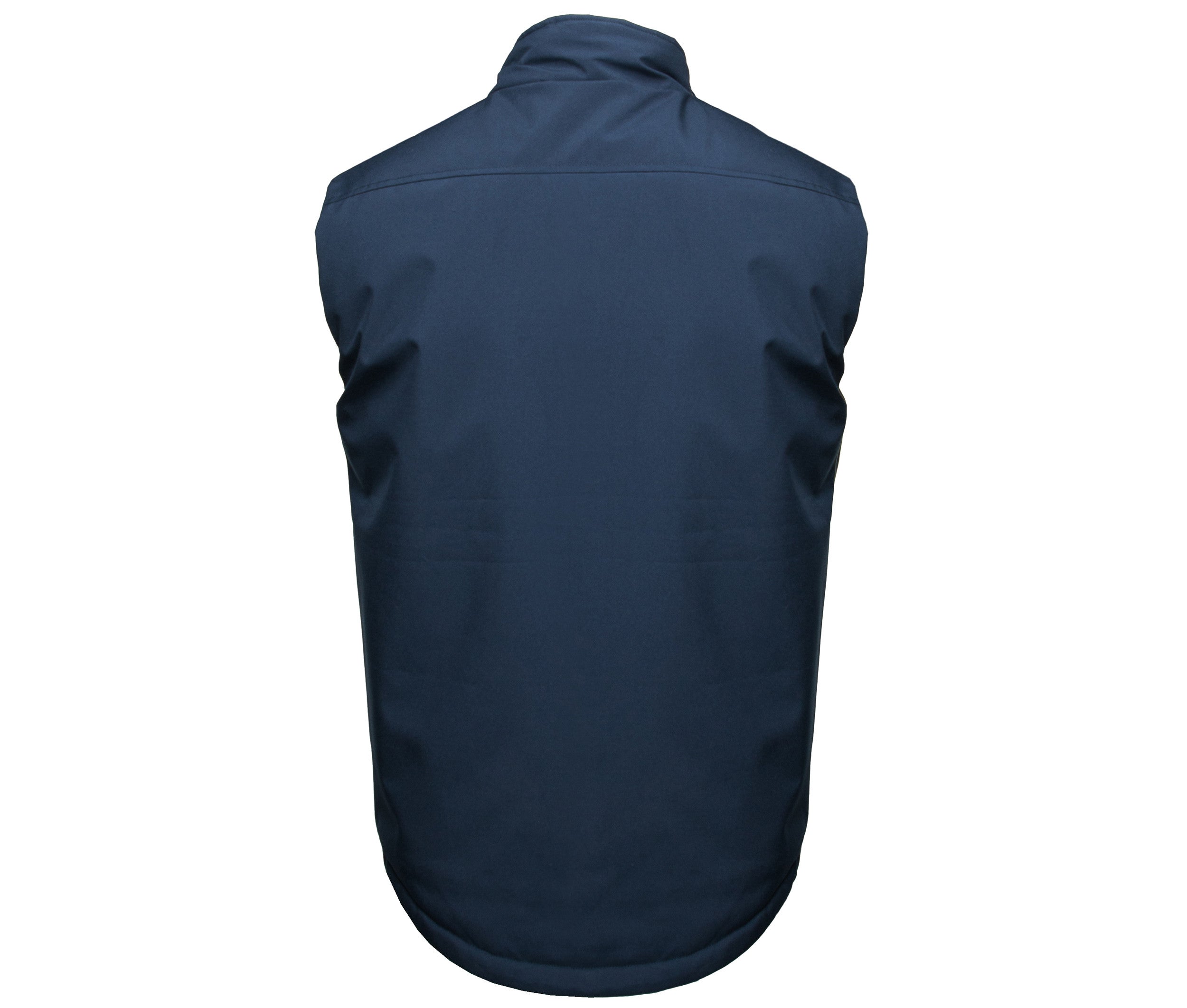Bodywarmer Léger - Navy