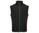 Black/kelly Green