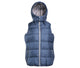 Navy/grey