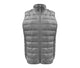 Marl Light Grey