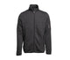 Heather Dark Grey
