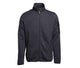 Heather Navy