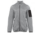 Heather Light Grey