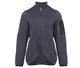 Heather Navy