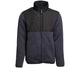 Heather Navy