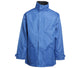 Royal Blue/polaire Navy