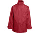 Red/polaire Red