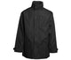 Black/polaire Charcoal