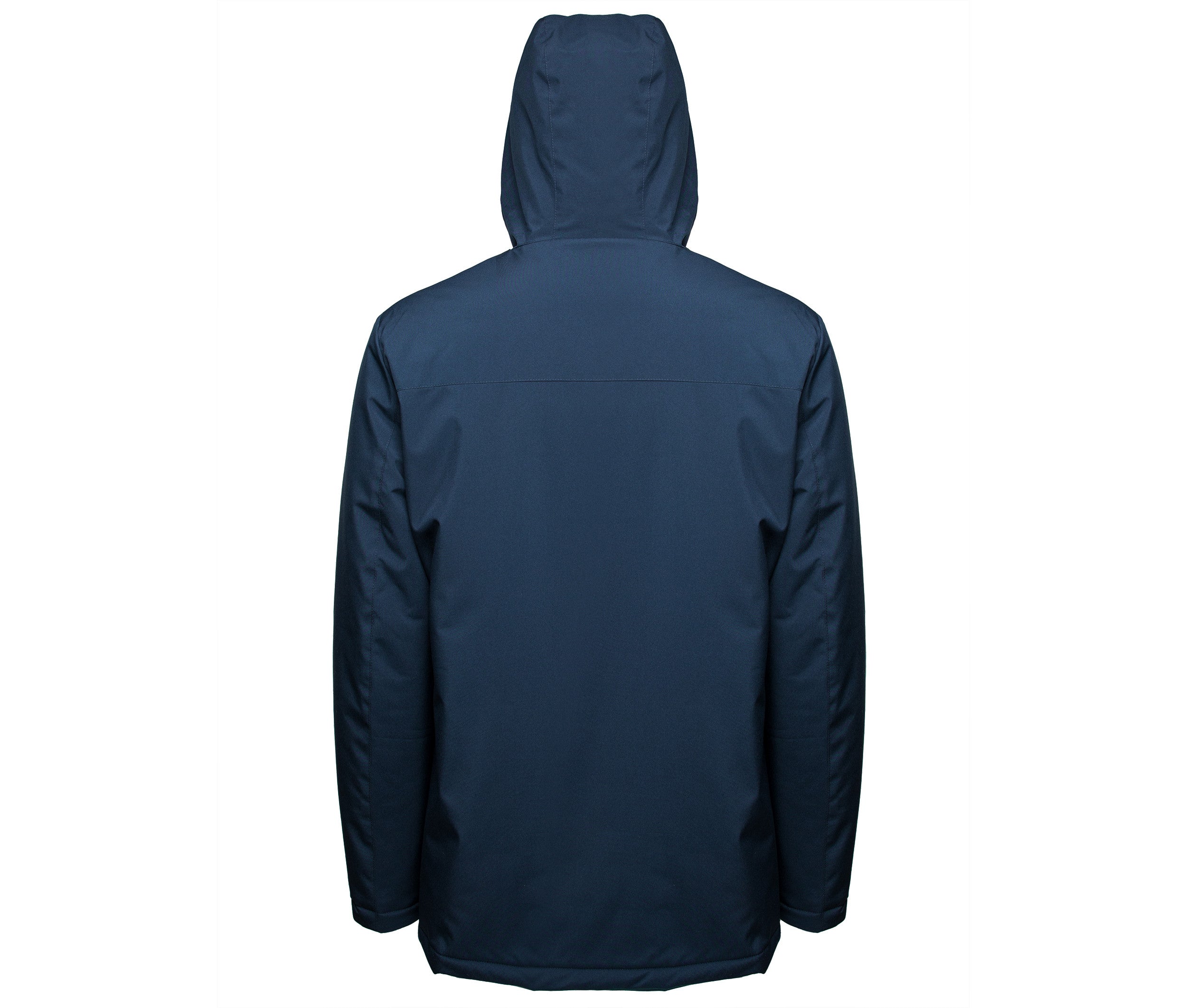 Blouson de Sport Léger - Navy