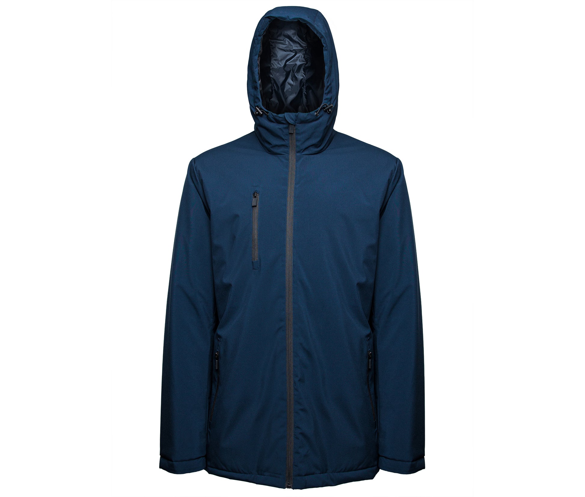 Blouson de Sport Léger - Navy