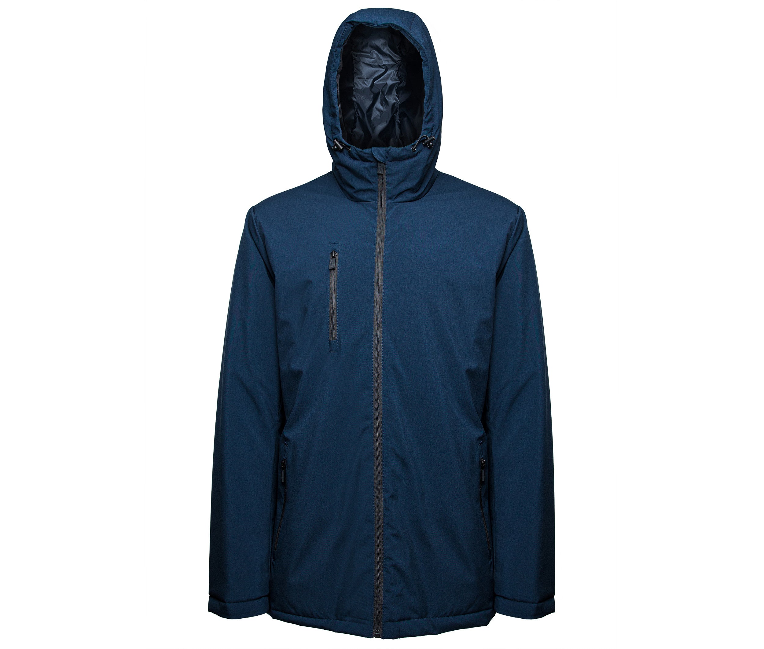 Blouson de Sport Léger - Navy