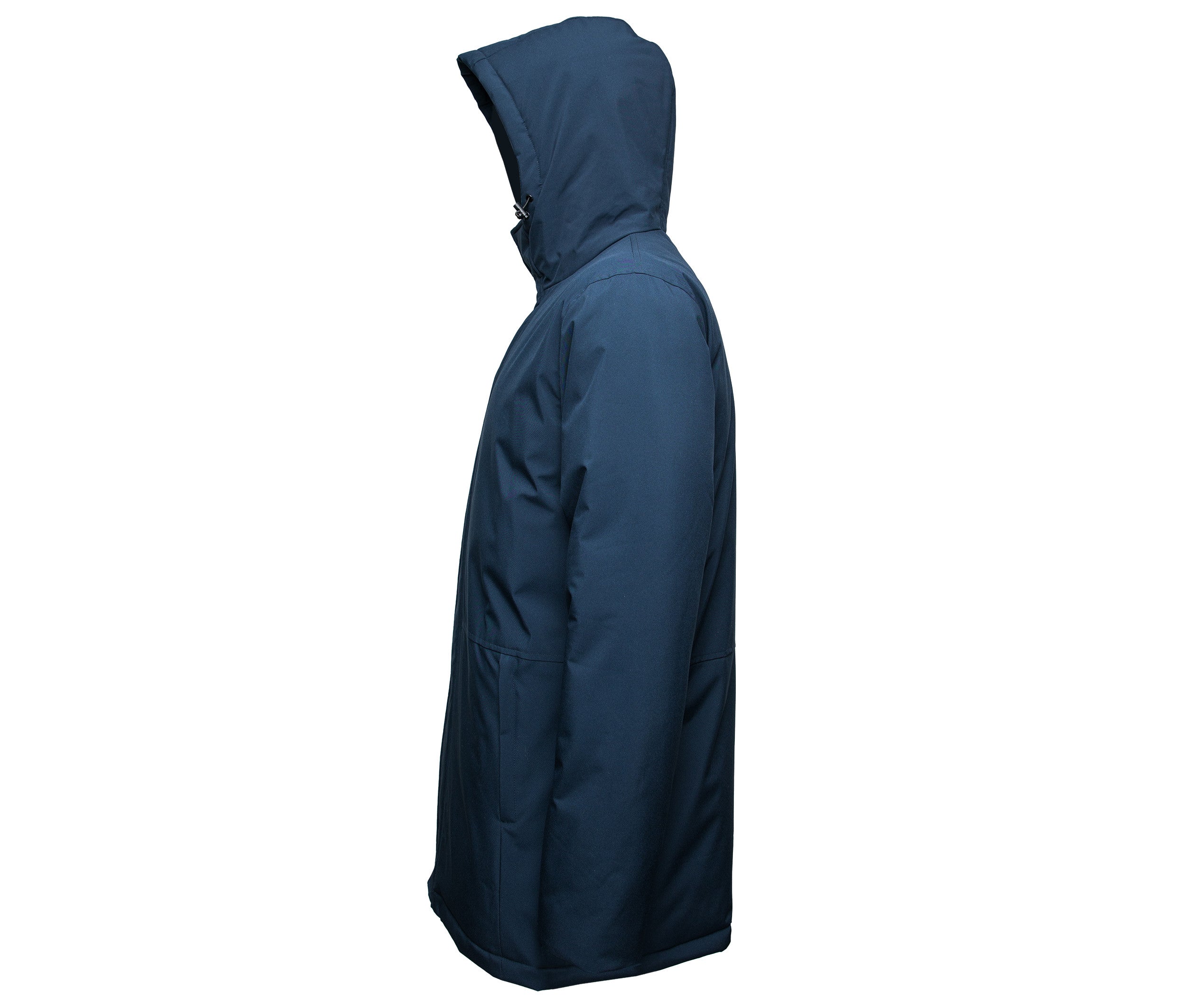 Blouson de Sport Léger - Navy