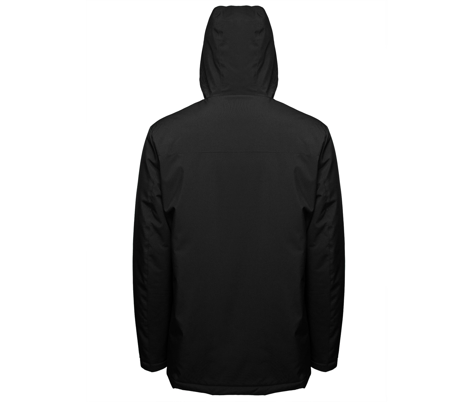 Blouson de Sport Léger - Black