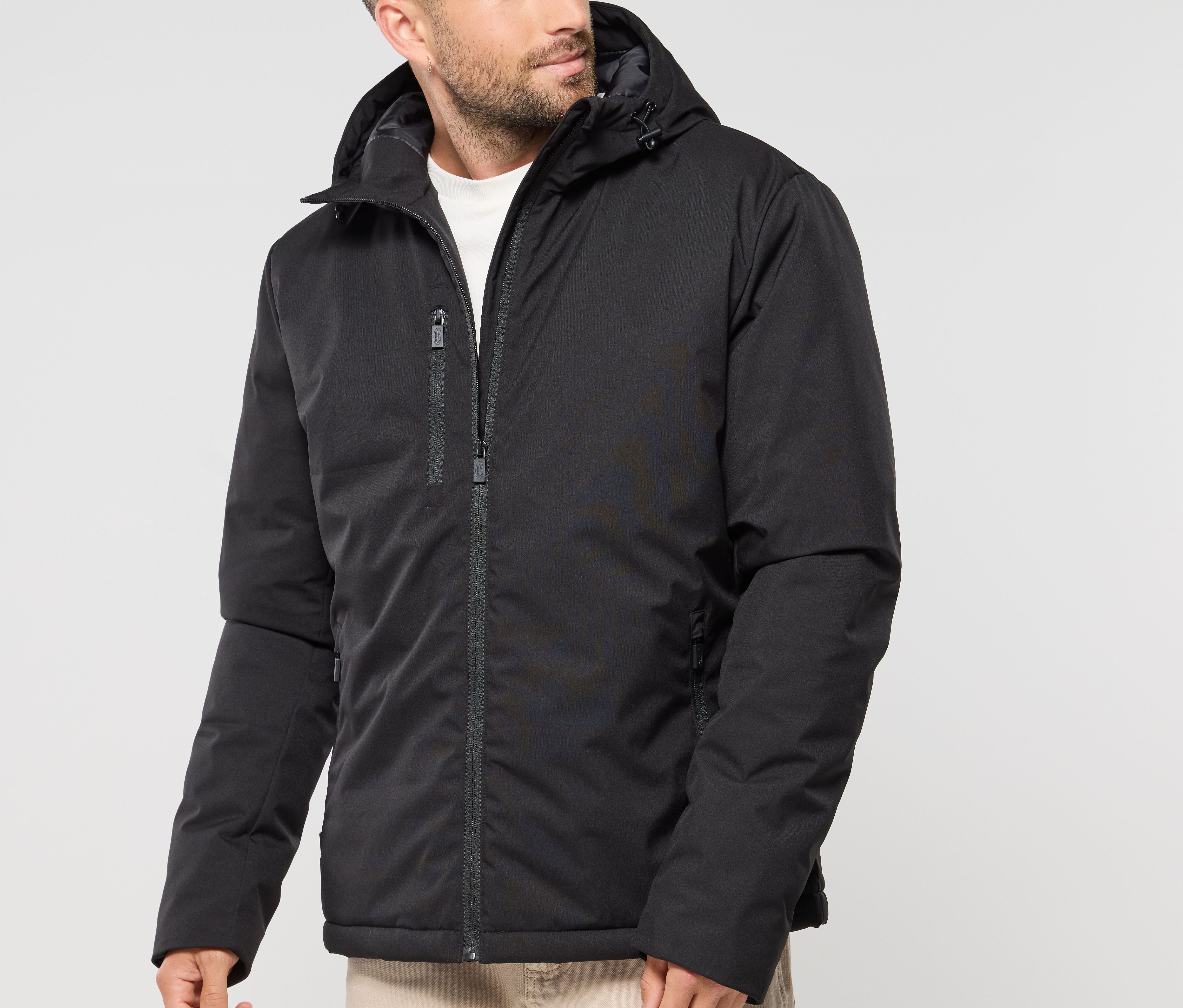 Blouson de sport léger