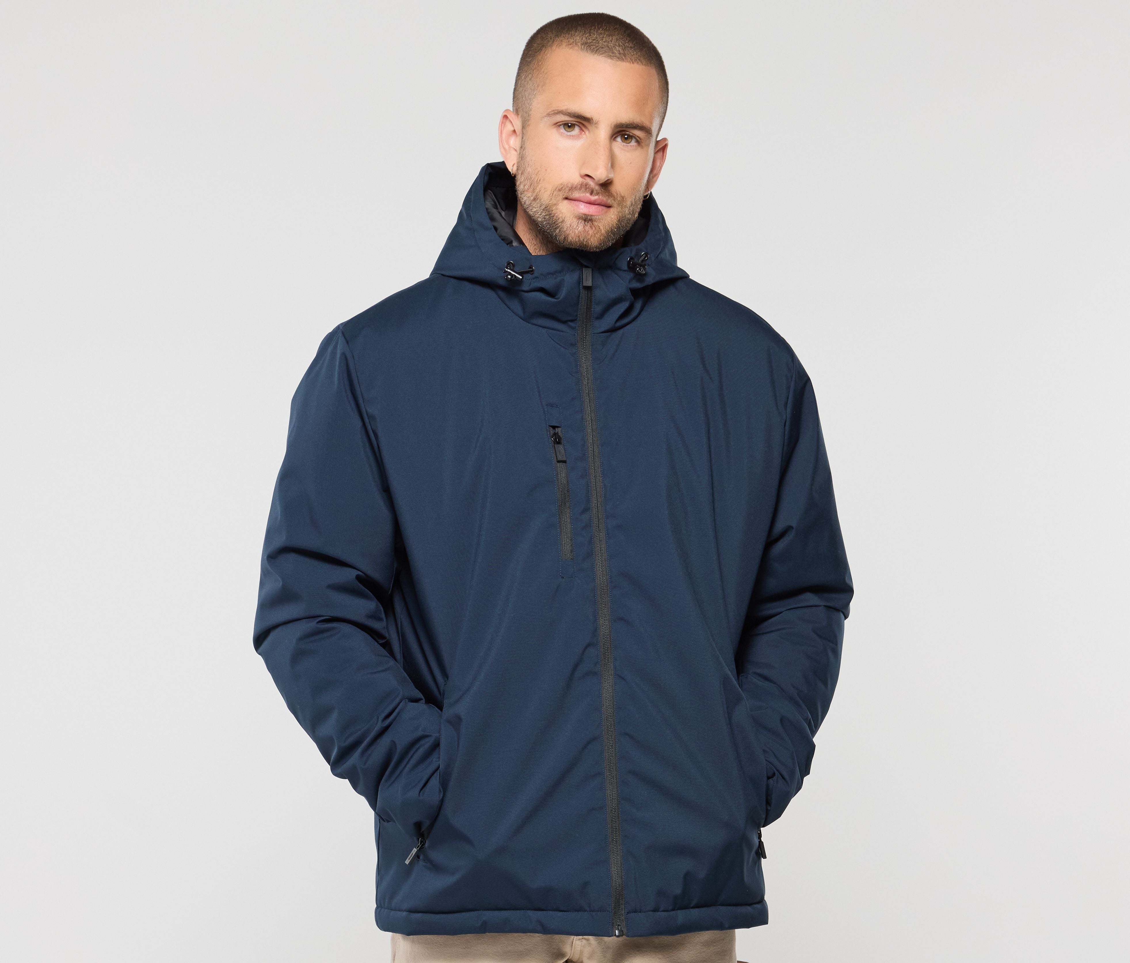 Blouson de sport léger