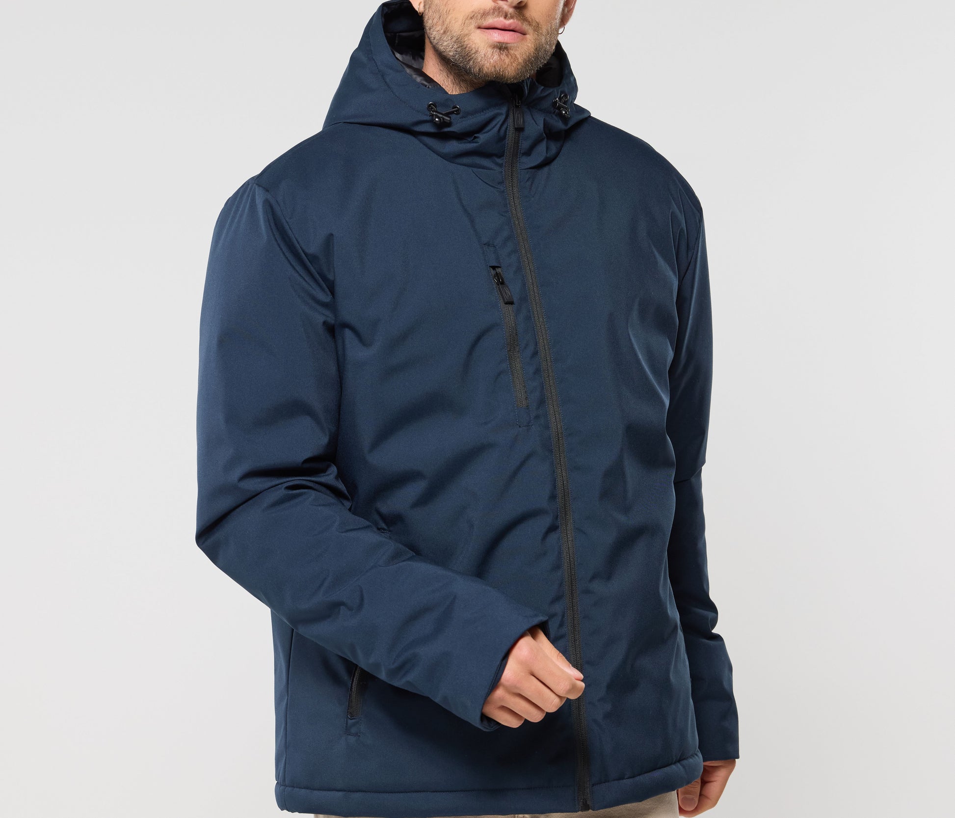 Blouson de sport léger