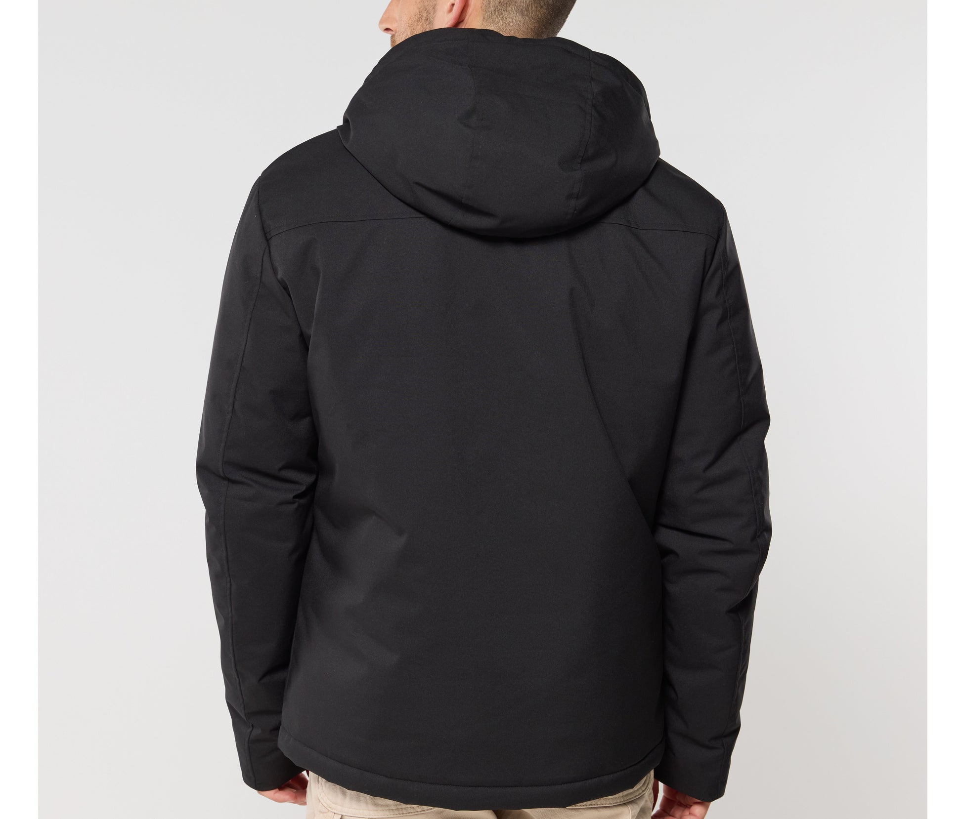 Blouson de sport léger