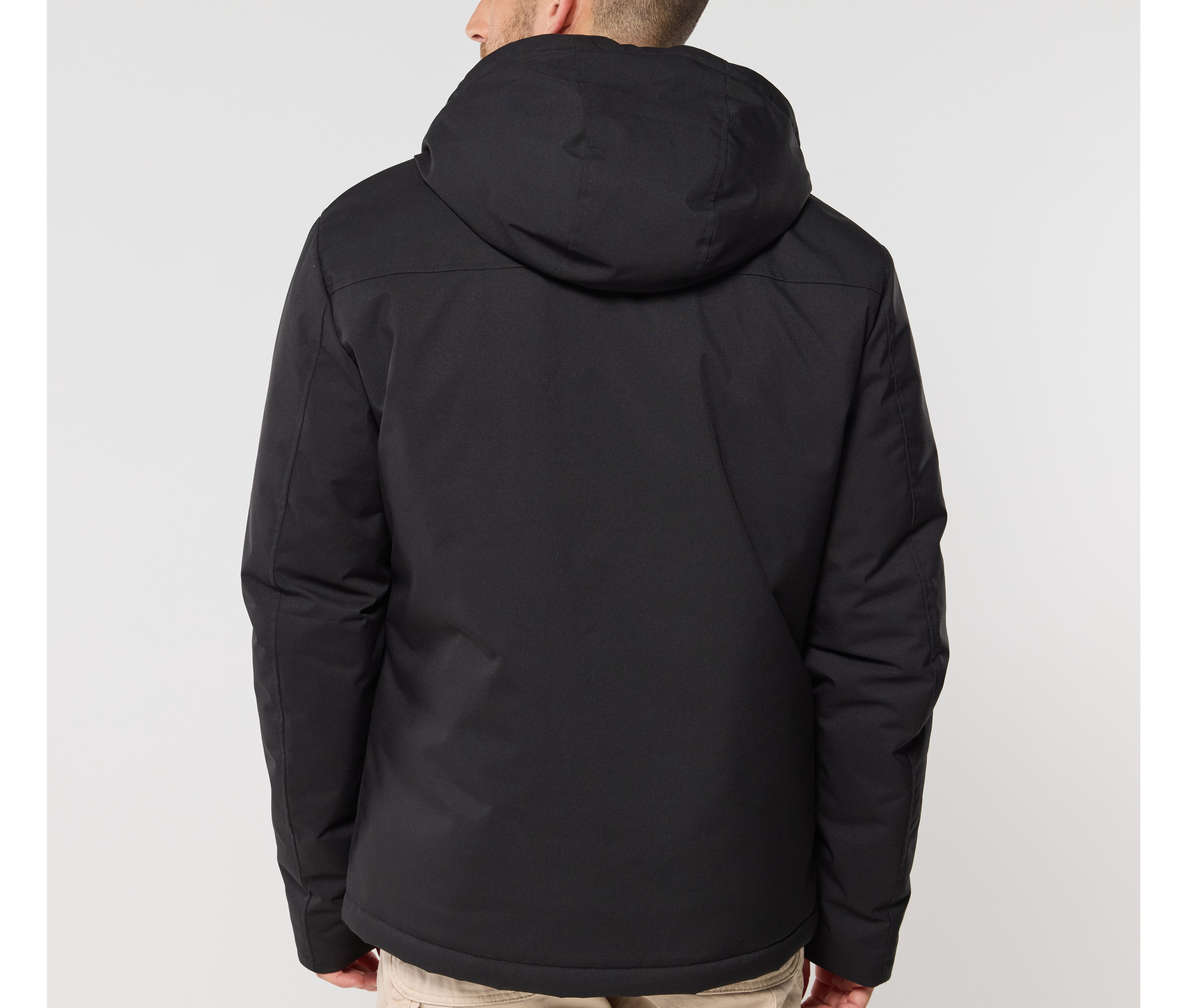 Blouson de sport léger