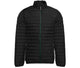 Black/black/kelly Green