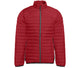 Brick Red/black