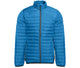 Sport Blue/black