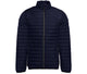 Navy/Black