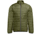 Olive / Black