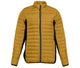 Mustard/black
