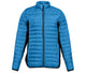 Sport Blue/black