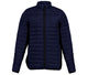 Navy/black