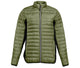 Olive/black