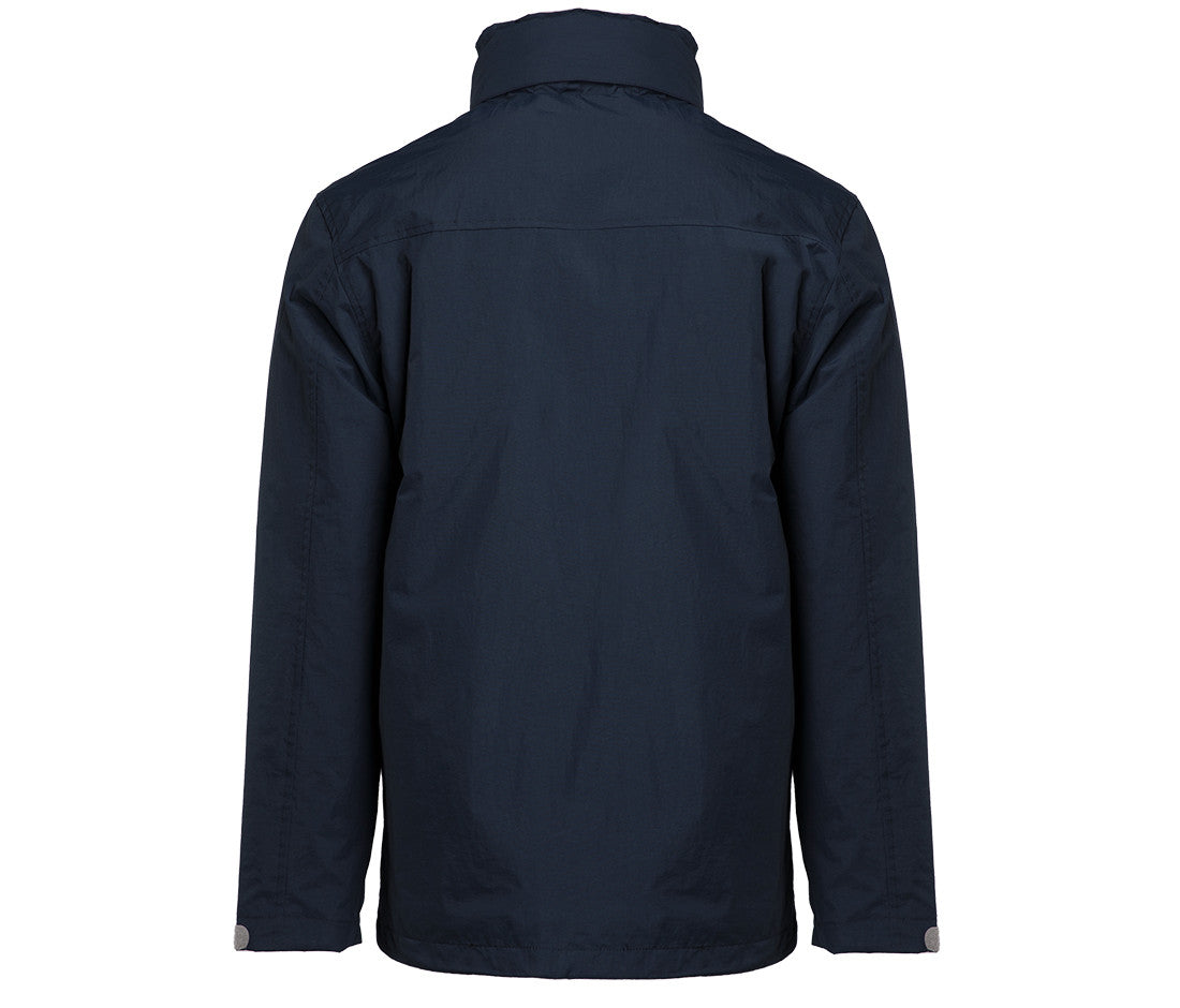 Veste Coupe-Vent Sportswear - Navy
