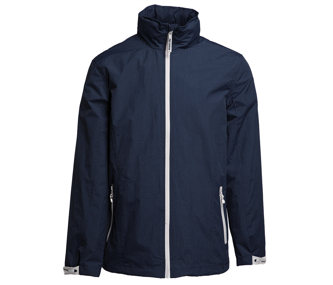 Veste Coupe-Vent Sportswear - Navy
