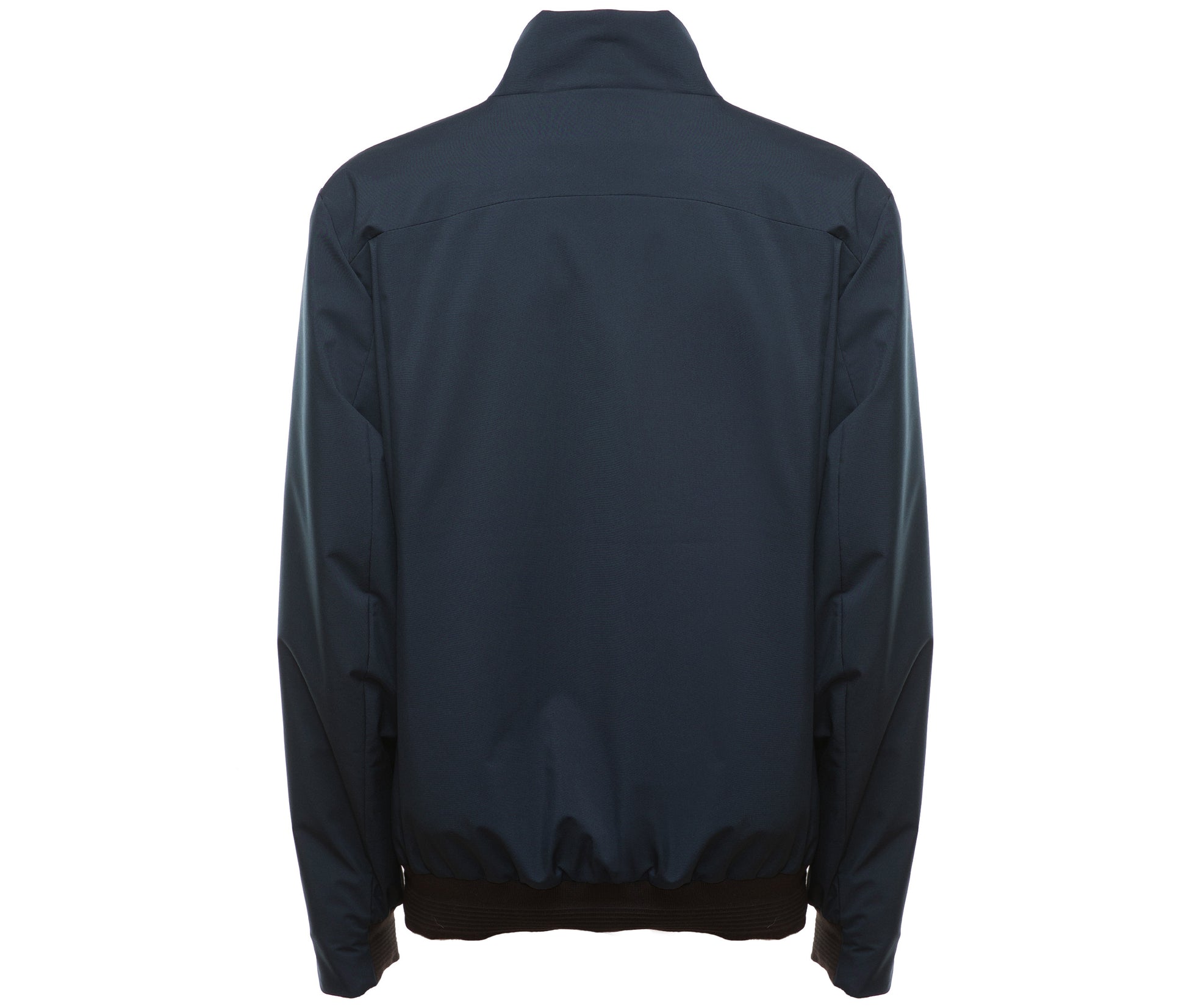 Blouson Léger et Imperméable - Navy